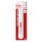 3-in-1 Nib Glass Marker by Craft Smart®